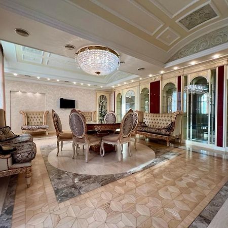 Apartments Rentals Ukraine On Kreshchatik Kiev Extérieur photo
