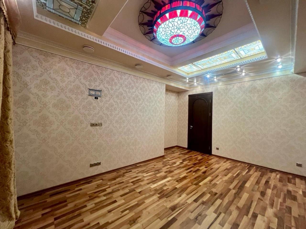 Apartments Rentals Ukraine On Kreshchatik Kiev Extérieur photo