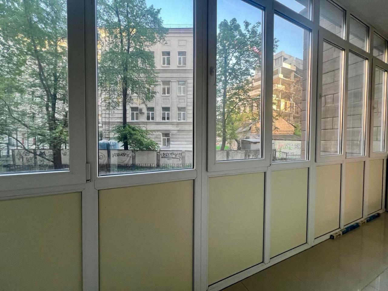 Apartments Rentals Ukraine On Kreshchatik Kiev Extérieur photo