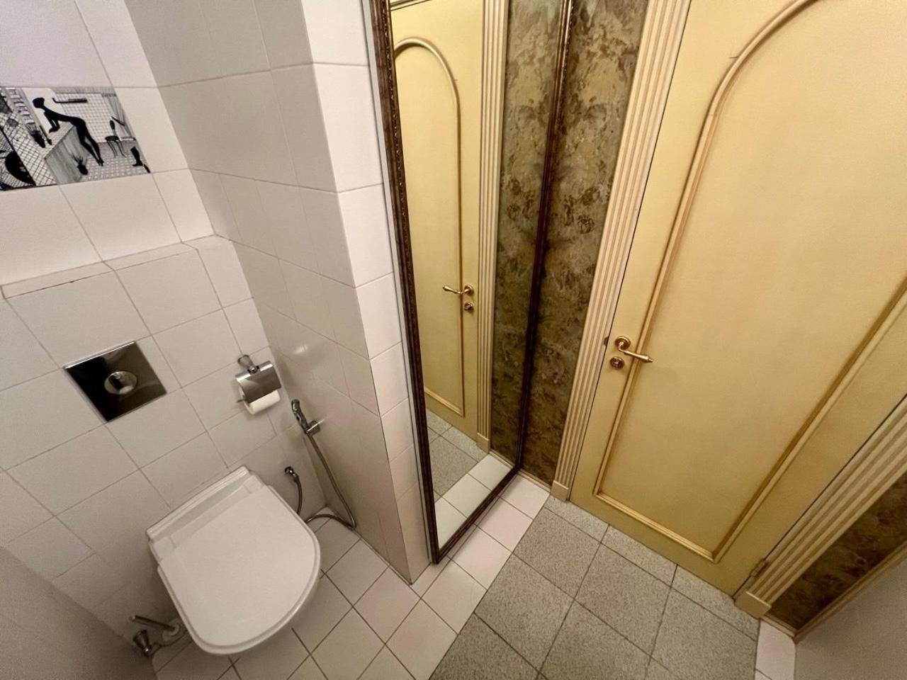 Apartments Rentals Ukraine On Kreshchatik Kiev Extérieur photo
